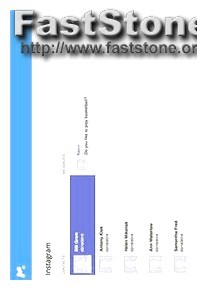 Como Funciona El Programa Mspy